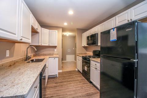 3877 Mark Ct, Cincinnati, OH 45255 photo 9