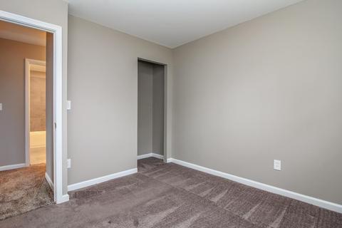 3877 Mark Ct, Cincinnati, OH 45255 photo 23
