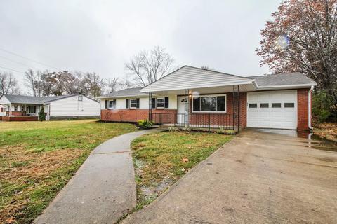 3877 Mark Ct, Cincinnati, OH 45255 photo 5
