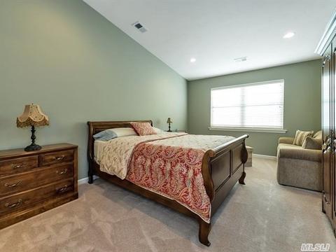 3877 Mark Ct, Cincinnati, OH 45255 photo 17