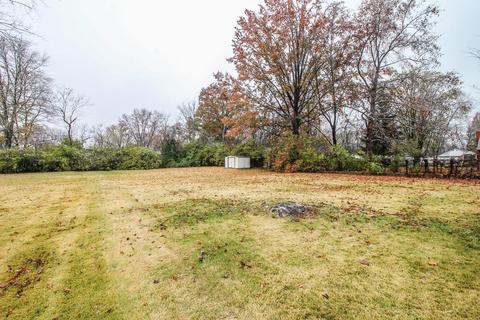 3877 Mark Ct, Cincinnati, OH 45255 photo 35