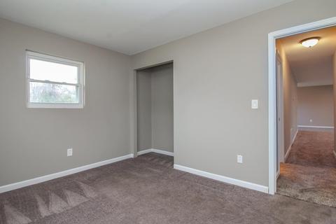 3877 Mark Ct, Cincinnati, OH 45255 photo 33