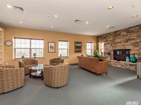 3877 Mark Ct, Cincinnati, OH 45255 photo 32