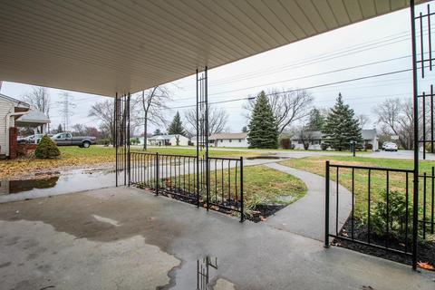 3877 Mark Ct, Cincinnati, OH 45255 photo 34