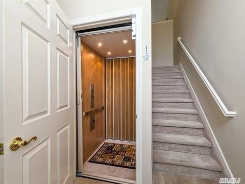 3877 Mark Ct, Cincinnati, OH 45255 photo 14