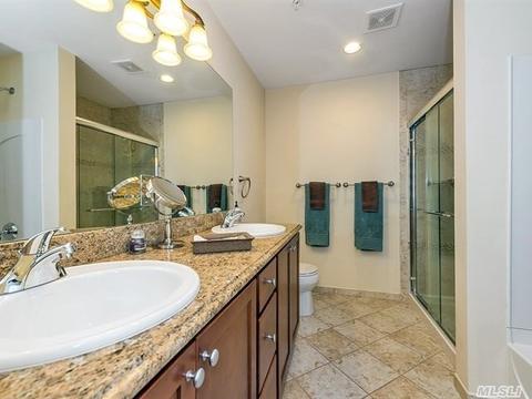 3877 Mark Ct, Cincinnati, OH 45255 photo 19
