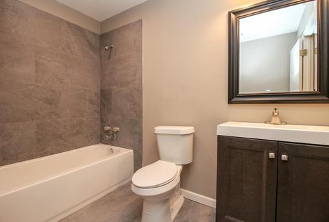 3877 Mark Ct, Cincinnati, OH 45255 photo 16