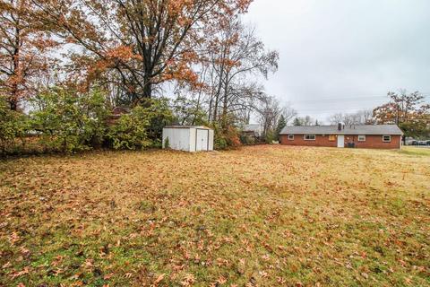 3877 Mark Ct, Cincinnati, OH 45255 photo 37