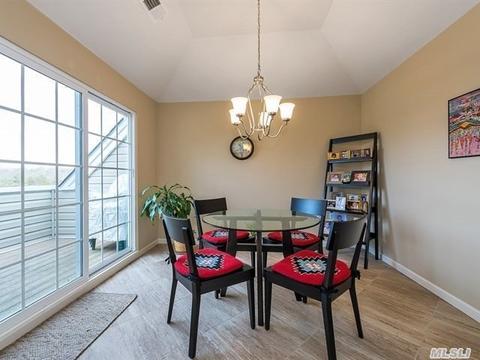 3877 Mark Ct, Cincinnati, OH 45255 photo 7