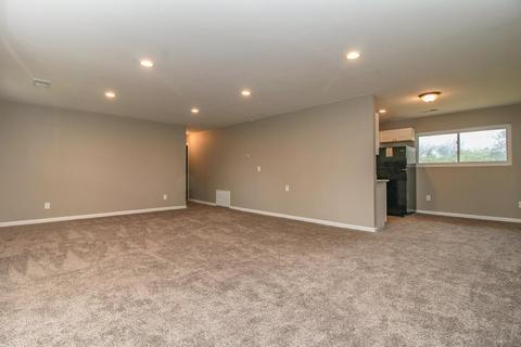3877 Mark Ct, Cincinnati, OH 45255 photo 20