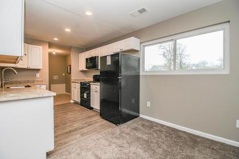 3877 Mark Ct, Cincinnati, OH 45255 photo 15