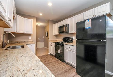 3877 Mark Ct, Cincinnati, OH 45255 photo 6