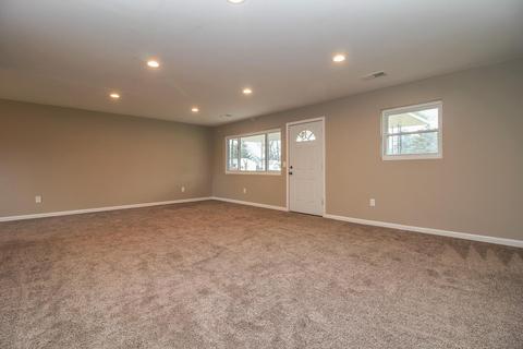 3877 Mark Ct, Cincinnati, OH 45255 photo 30