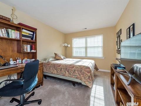 3877 Mark Ct, Cincinnati, OH 45255 photo 21