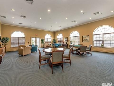 3877 Mark Ct, Cincinnati, OH 45255 photo 29