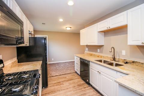 3877 Mark Ct, Cincinnati, OH 45255 photo 13