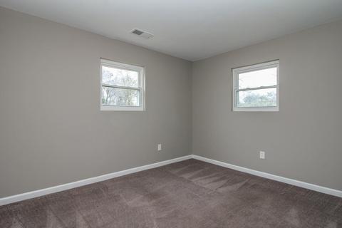 3877 Mark Ct, Cincinnati, OH 45255 photo 24