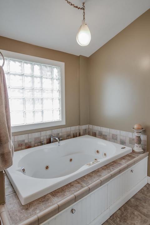 423 Wisbey Rd, Blanchester, OH 45107 photo 26
