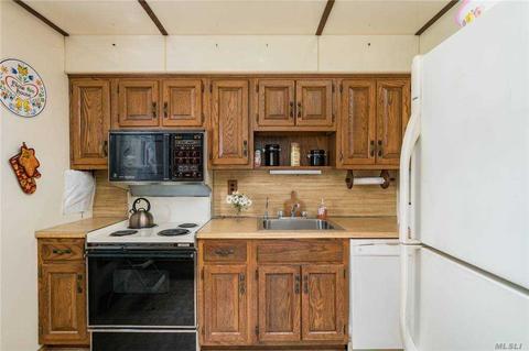 423 Wisbey Rd, Blanchester, OH 45107 photo 20