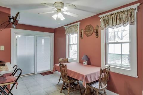 423 Wisbey Rd, Blanchester, OH 45107 photo 21