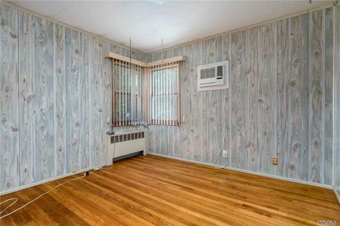 423 Wisbey Rd, Blanchester, OH 45107 photo 27