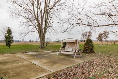 423 Wisbey Rd, Blanchester, OH 45107 photo 42