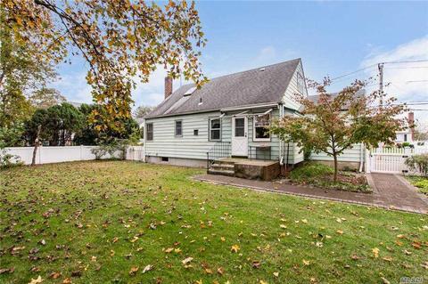 423 Wisbey Rd, Blanchester, OH 45107 photo 8