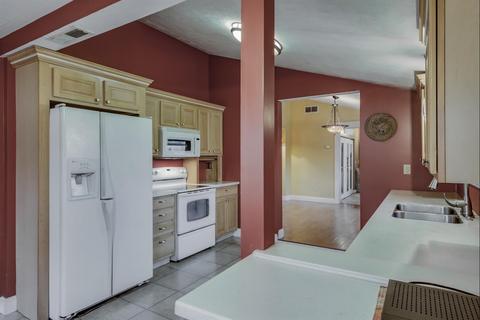 423 Wisbey Rd, Blanchester, OH 45107 photo 18
