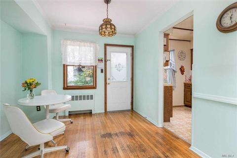 423 Wisbey Rd, Blanchester, OH 45107 photo 19