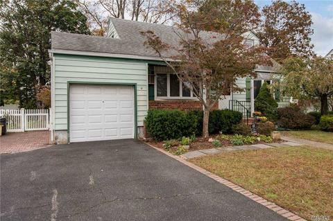 423 Wisbey Rd, Blanchester, OH 45107 photo 5