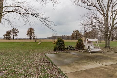 423 Wisbey Rd, Blanchester, OH 45107 photo 43