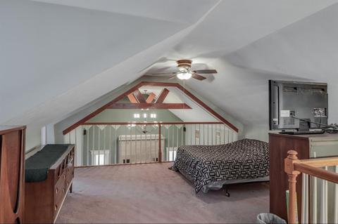423 Wisbey Rd, Blanchester, OH 45107 photo 30