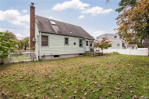 423 Wisbey Rd, Blanchester, OH 45107 photo 10