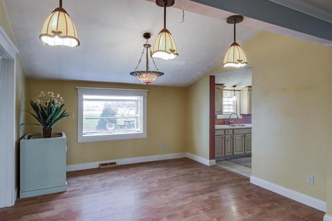 423 Wisbey Rd, Blanchester, OH 45107 photo 23