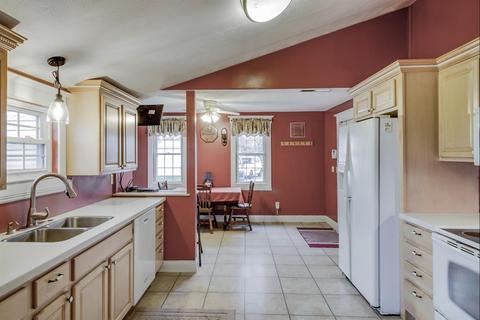 423 Wisbey Rd, Blanchester, OH 45107 photo 14