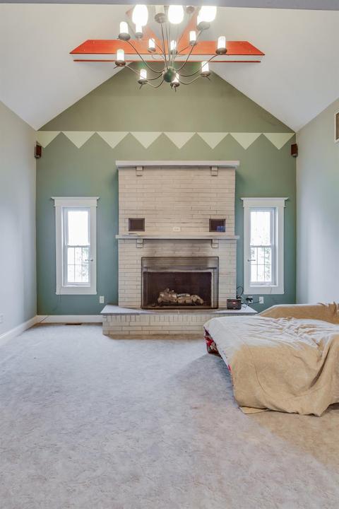 423 Wisbey Rd, Blanchester, OH 45107 photo 12