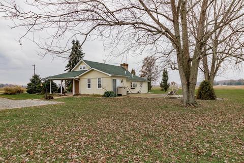 423 Wisbey Rd, Blanchester, OH 45107 photo 39