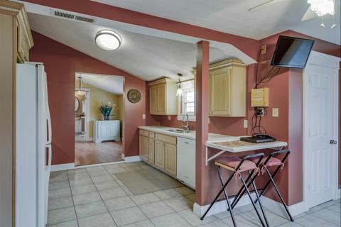 423 Wisbey Rd, Blanchester, OH 45107 photo 16