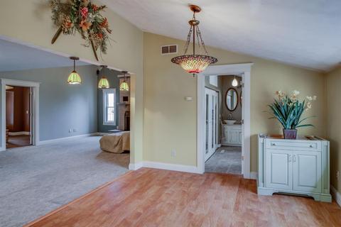 423 Wisbey Rd, Blanchester, OH 45107 photo 7