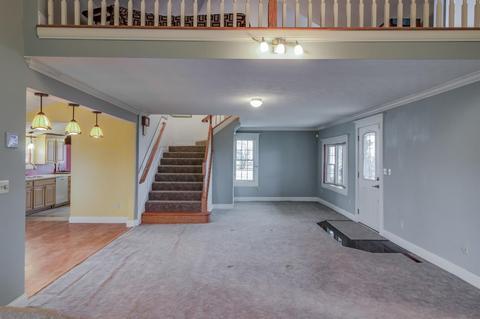 423 Wisbey Rd, Blanchester, OH 45107 photo 11