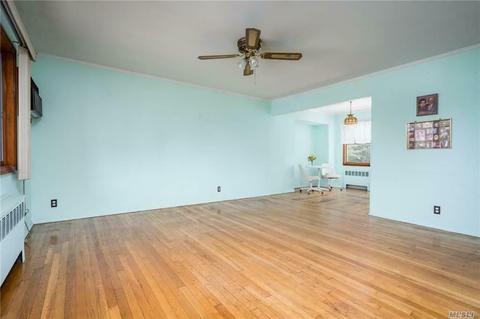 423 Wisbey Rd, Blanchester, OH 45107 photo 15