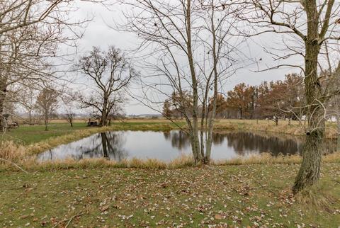 423 Wisbey Rd, Blanchester, OH 45107 photo 41