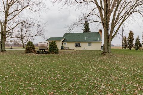 423 Wisbey Rd, Blanchester, OH 45107 photo 40