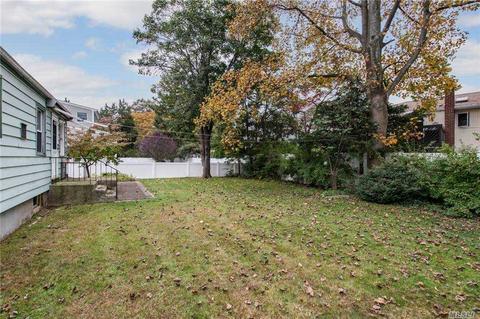 423 Wisbey Rd, Blanchester, OH 45107 photo 13
