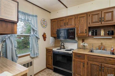 423 Wisbey Rd, Blanchester, OH 45107 photo 22