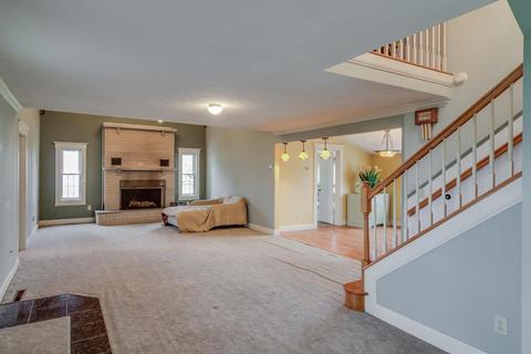 423 Wisbey Rd, Blanchester, OH 45107 photo 9