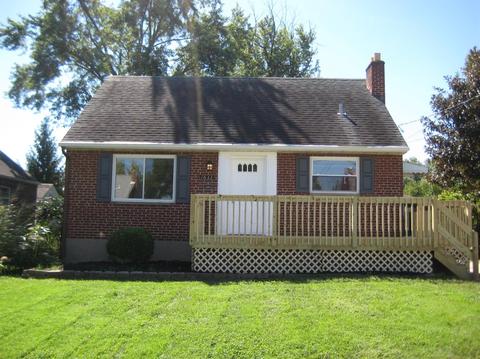 1633 Joseph Ct, Cincinnati, OH 45231 photo 2