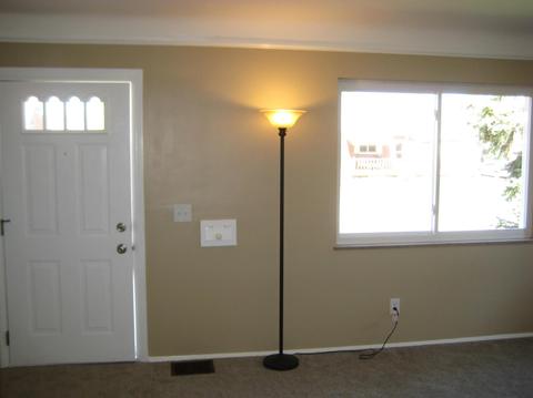 1633 Joseph Ct, Cincinnati, OH 45231 photo 5