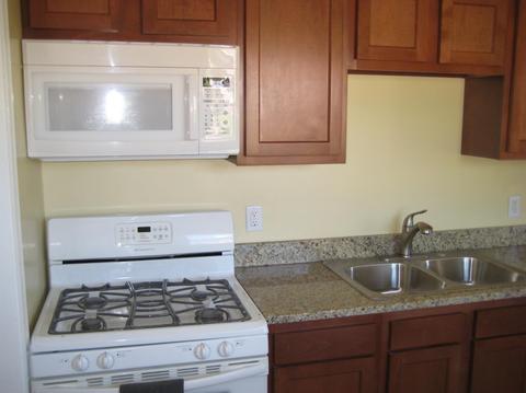 1633 Joseph Ct, Cincinnati, OH 45231 photo 7