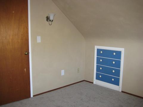 1633 Joseph Ct, Cincinnati, OH 45231 photo 15